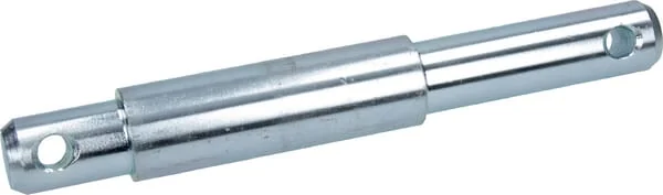 Kramp - Z335250KR - Lower Link Pin 28x36x28mm Cat.2/3 Kramp