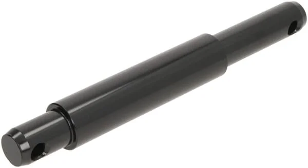 Kramp - Z336290HKR - Pin 28x36.5x28mm Cat.2/3 Kramp