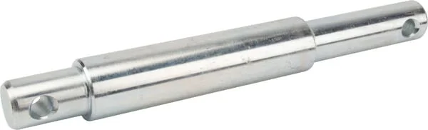 Kramp - Z336290KR - Lower Link Pin