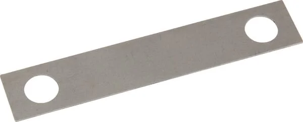 Kramp - Z40787N - Straw Walker Wood Bearing