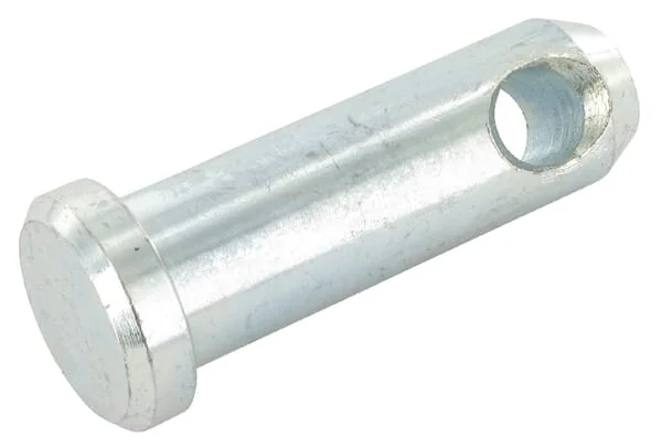 Kramp - Z422055KR - Pin 22x55mm Cat.1 Kramp