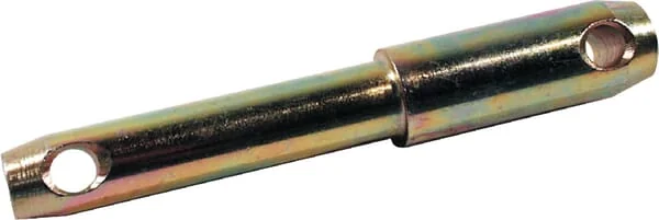 Kramp - Z422281KR - Lower Link Pin 22x60mm Cat.1/2 Kramp