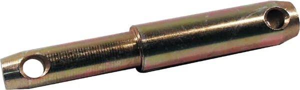 Kramp - Z422283KR - Lower Link Pin 22x87mm Cat.1/2 Kramp