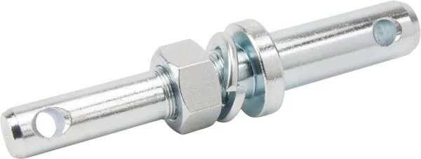 Kramp - Z428200KR - Lower Link Pin