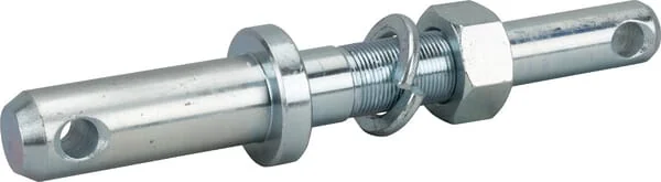 Kramp - Z428230KR - Lower Link Pin