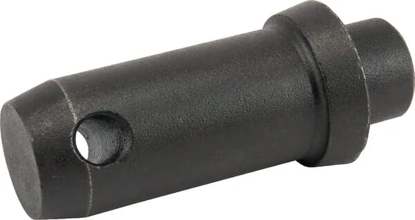 Kramp - Z437145KR - Lower Link Pin 36.5x109.3mm Cat.3 Kramp