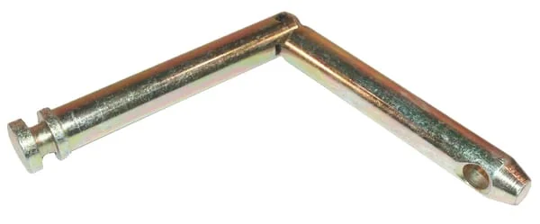 Kramp - Z519127KR - Hinge Pin 19x232 mm