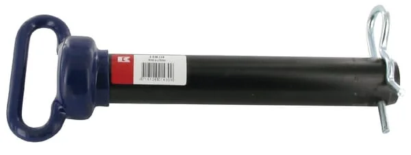 Kramp - Z538230KR