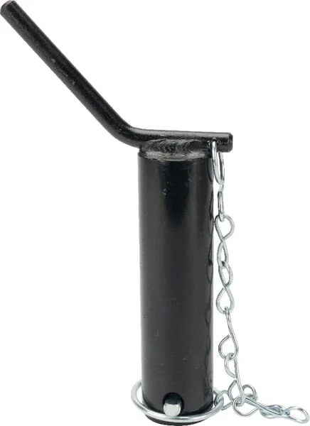 Kramp - Z545150HKR - Pin With Handle 45x150mm Kramp