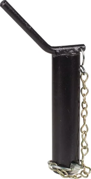 Kramp - Z545175HKR - Pin with Handle 45x175mm Kramp