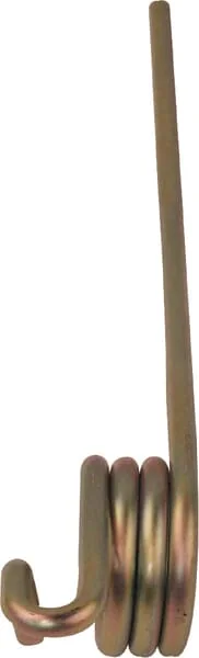 Kramp