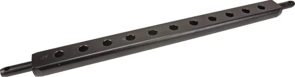 Kramp - Z622800KR - Perforated Beam 800x60mm Cat. 1