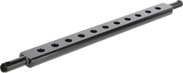 Kramp - Z628800KR - Perforated Beam 800x60mm Cat. 2