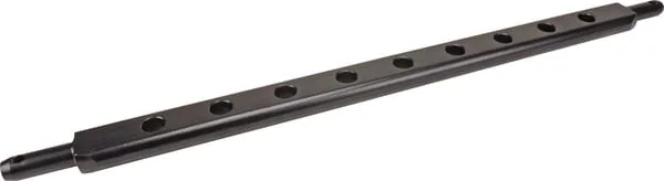 Kramp - Z628960KR - Drawbar Cat.2 - 960mm