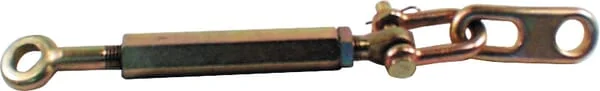 Kramp - Z700101KR - Stabilizer 356-444mm