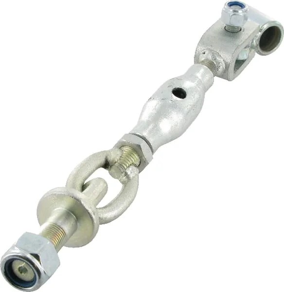Kramp - Z700400KR - Kramp Stabilizer Complete