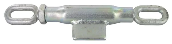 Kramp