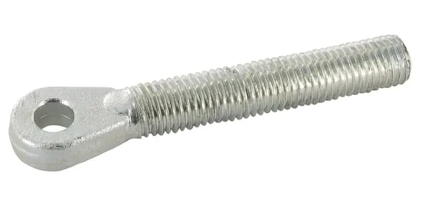 Kramp - Z734136KR - Eyebolt Right 3/4 UNC