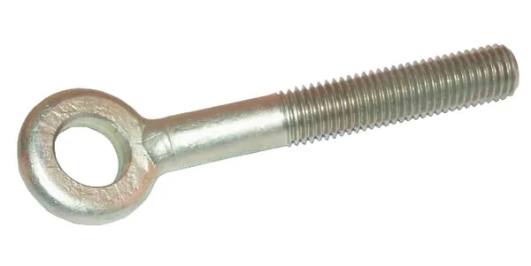 Kramp
