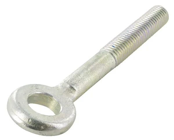 Kramp - Z734141KR - Eyebolt Right 3/4 UNC