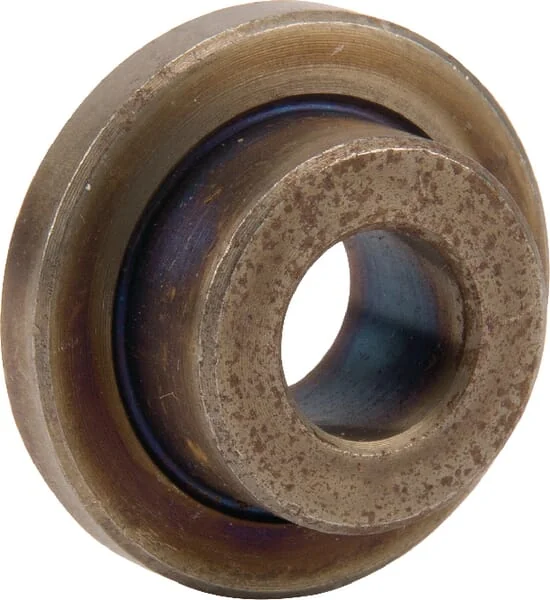 Kramp - Z75869N - Bushing