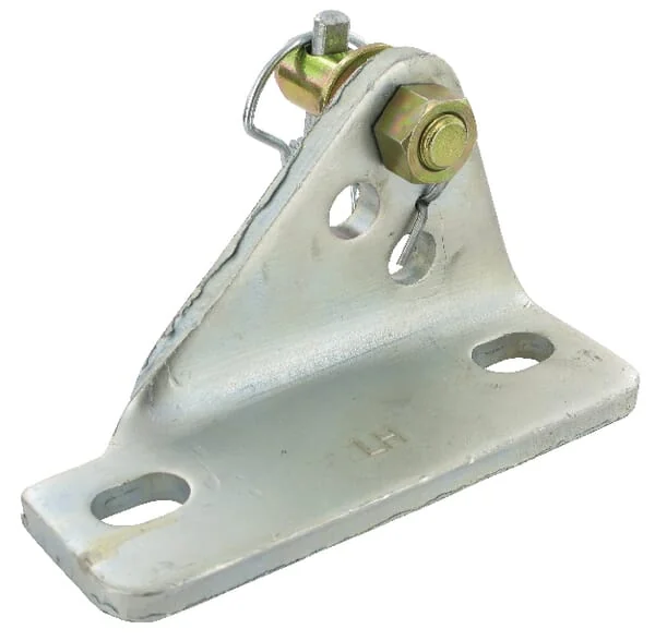 Kramp - Z790105 - Stabilizer Support Left