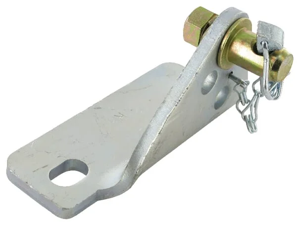 Kramp - Z790106 - Stabilizer Support Right