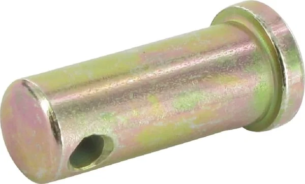 Kramp - Z790757 - Pin 12.7x26mm Kramp