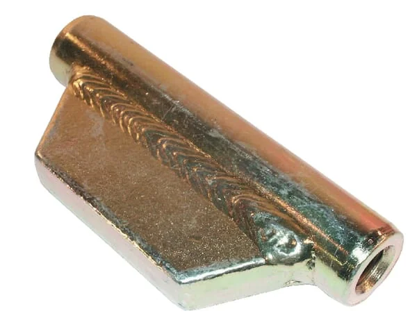 Kramp