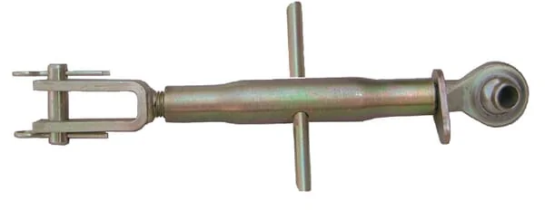 Kramp - Z824380 - Lift Rod 380 mm