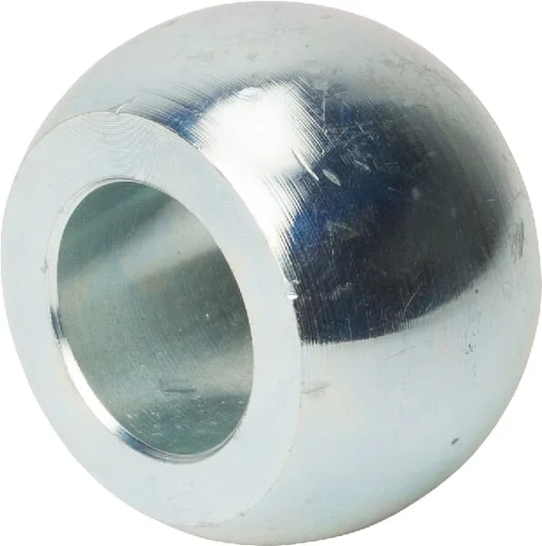 Kramp - Z902028KR - Ball for Bottom Link Spec. Diameter 28.8/56.7x35 mm Kramp