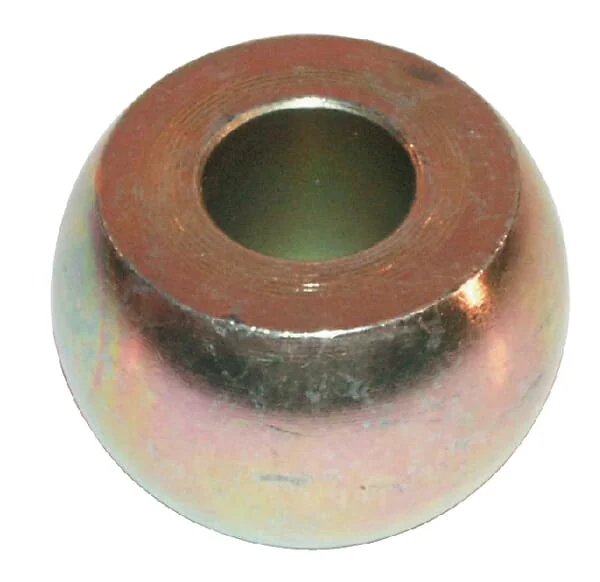Kramp - Z902200KR - Ball for Bottom Link Special