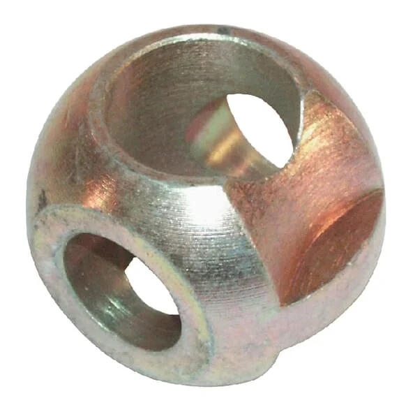 Kramp - Z902228KR - Lifting Ball Cat.2/1/2 Diameter 22.6-28.8/56