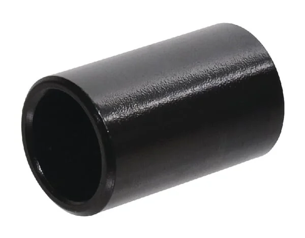 Kramp - Z916022KR - Adapter Bush 16.0 - 22.6 mm
