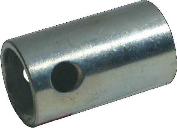 Kramp - Z928136KR - Adapter Bush 28.7-36.6mm
