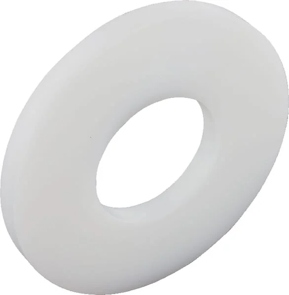 Kramp