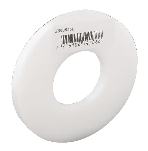 Kramp - Z993546L - Wear Ring for Tow Hook