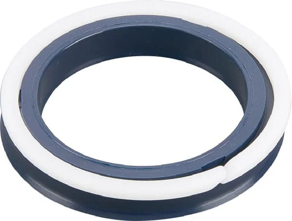 Kramp - ZA060D - Piston Seal ZA 60 x 45 x 10