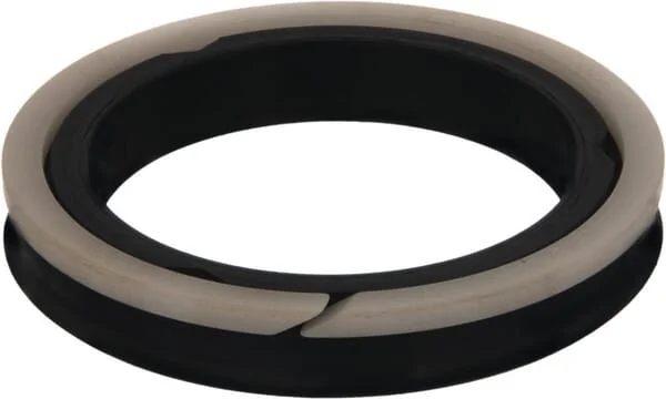 Kramp - ZA080A - Piston Seal 80x60x12.5 mm Kramp