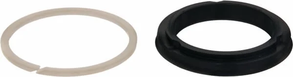 Kramp - ZA080A - Piston Seal 80x60x12.5 mm Kramp