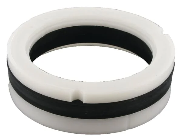 Kramp - ZA1008014BWAKR - Kramp Piston Seal 100x80x14 B-WA+KR