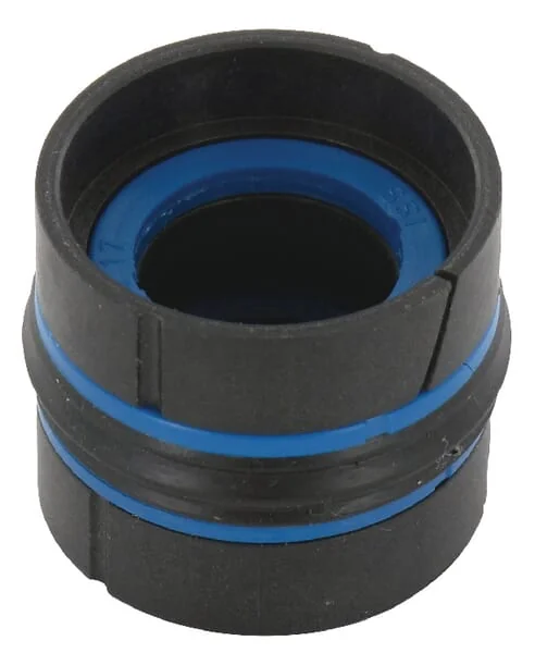 Kramp - ZA3017154DBM - Piston Seal 30x26.5x17mm L=15.4 L1=6.35 Kramp
