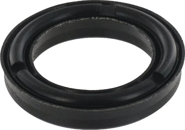 Kramp - ZA503595DS - Kramp Piston Seal 50x35x9.5 DS