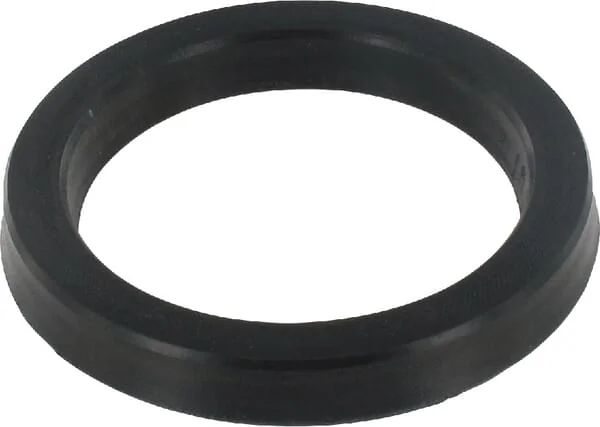 Kramp - ZA6545125DS - Kramp Piston Seal 65x45x12.5 D