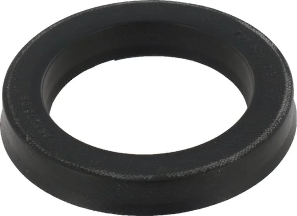 Kramp - ZA705013DS - Kramp Piston Seal 70x50x13 DS