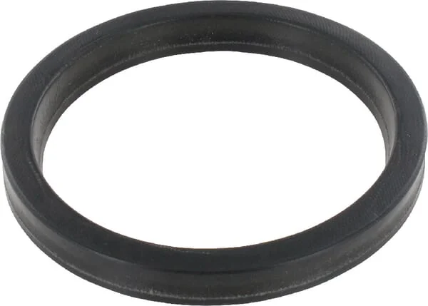 Kramp - ZA75639DS - Kramp Piston Seal 75x63x9 DS