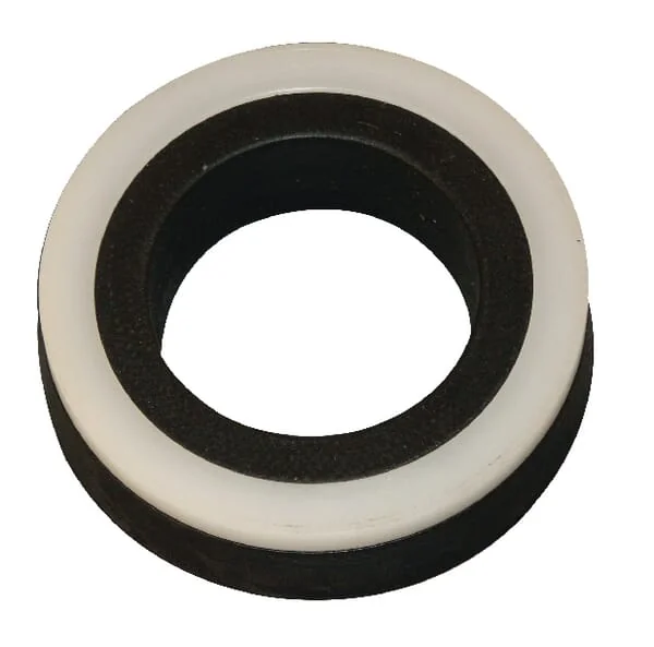 Kramp - ZA8060135BS11EA - Kramp Piston Seal 80x60x13.5 B-S11EA