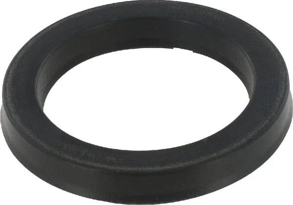 Kramp - ZA806013DS - Kramp Piston Seal 80x60x13 DS