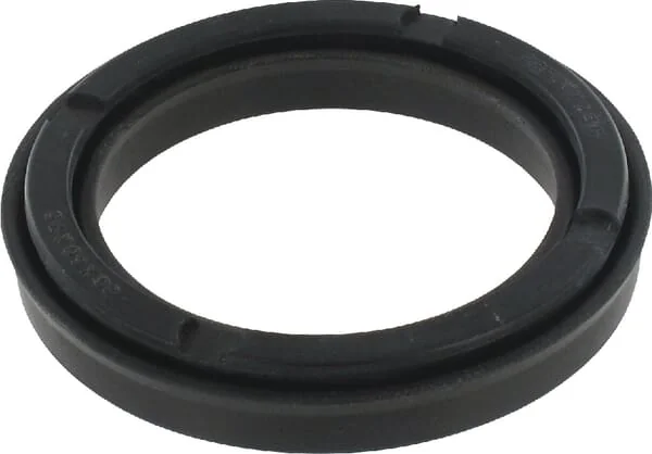 Kramp - ZA806013DS - Kramp Piston Seal 80x60x13 DS