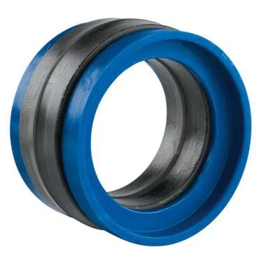 Kramp - ZA806031DB - Piston Seal 80x60x31/7.00mm DB